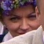 Face f_1216711_18