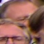 Face f_1216711_29
