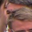 Face f_1216711_32