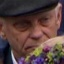 Face f_1216741_14
