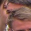 Face f_1216741_31