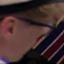 Face f_1216741_33