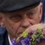 Face f_1216771_16