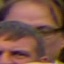 Face f_1216771_31