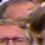 Face f_1216771_32