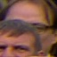 Face f_1216801_29
