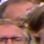 Face f_1216801_31