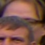 Face f_1216831_28