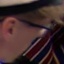 Face f_1216831_31