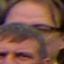 Face f_1216861_25
