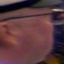 Face f_1216861_34