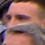 Face f_1216891_21