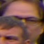 Face f_1216891_22