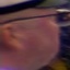 Face f_1216891_35