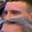 Face f_1216921_23