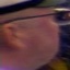 Face f_1216921_35