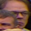 Face f_1216951_19