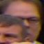 Face f_1216981_19