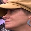 Face f_1217011_3