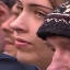 Face f_1217011_4
