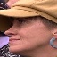 Face f_1217041_3