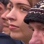 Face f_1217041_4