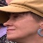 Face f_1217071_3