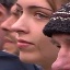 Face f_1217071_4