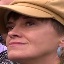 Face f_1217101_3