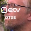 Face f_1217101_4