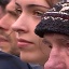 Face f_1217101_5