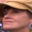Face f_1217131_2