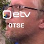 Face f_1217131_4