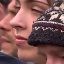 Face f_1217131_5