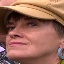 Face f_1217161_3