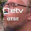 Face f_1217161_4