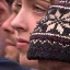 Face f_1217161_5