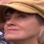 Face f_1217191_3