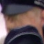 Face f_1217281_13