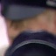 Face f_1217311_13