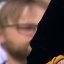 Face f_1217401_10