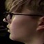 Face f_1217491_2