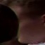 Face f_1217491_4