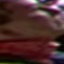 Face f_1217491_6