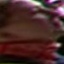Face f_1217521_5