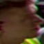 Face f_1217551_2