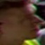 Face f_1217581_2