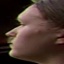 Face f_1217641_0