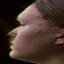 Face f_1217671_0