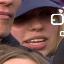 Face f_1217761_2